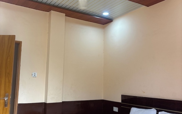 hotel namo inn