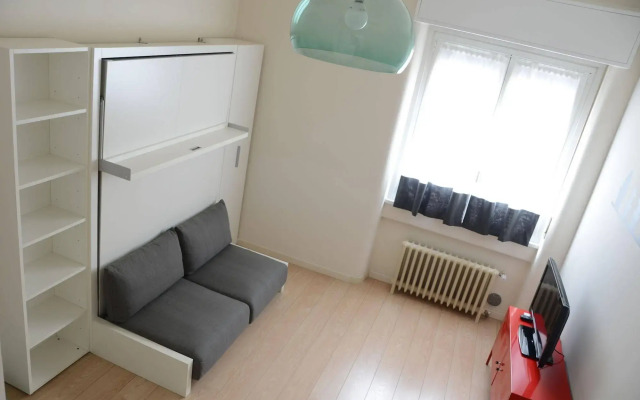 Sigieri Residence Milano
