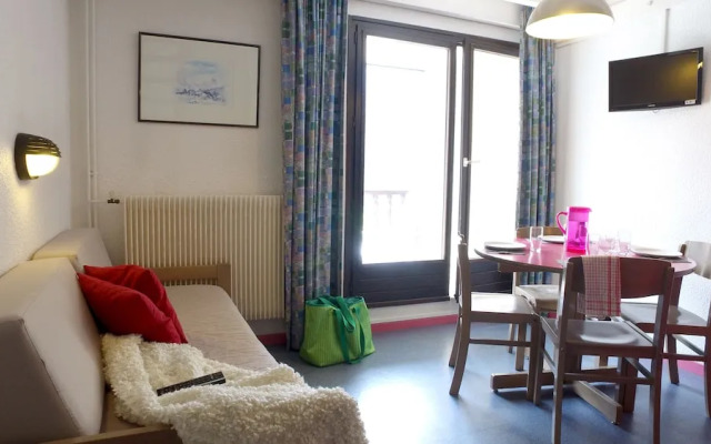 Vvf Queyras, Ceillac-En-Queyras