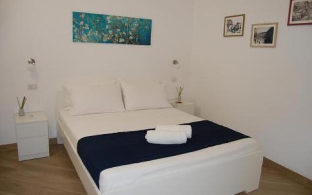 B&B Mormina