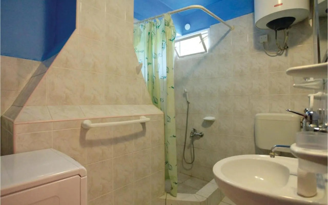 Apartment Vela Luka 36