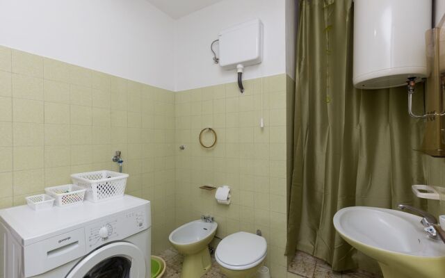 Izvijačica Suite