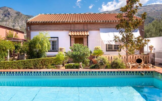 Villa Verde 42195
