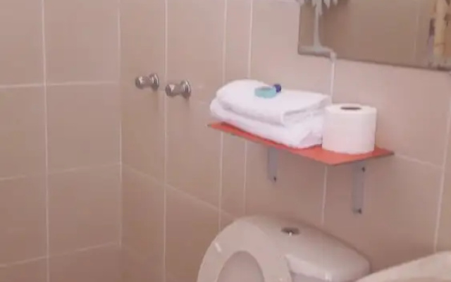 Hotel Palmar del Río PREMIUM