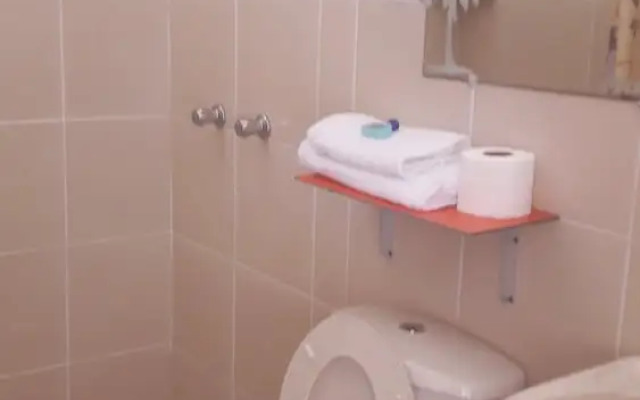 Hotel Palmar del Río PREMIUM