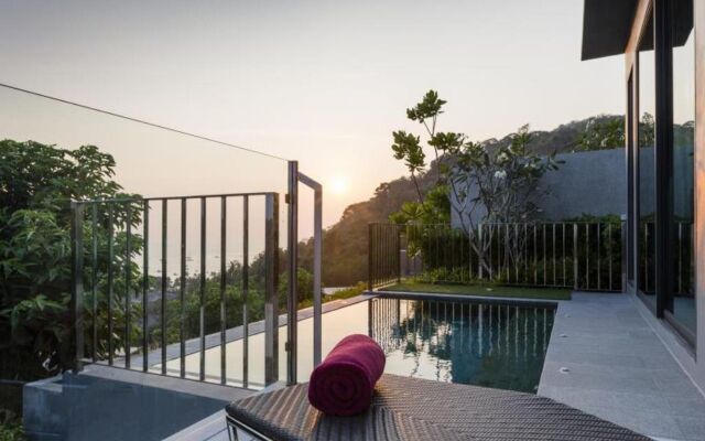 Sunsuri Phuket