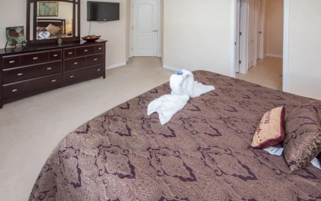 The Shire at West Haven 104