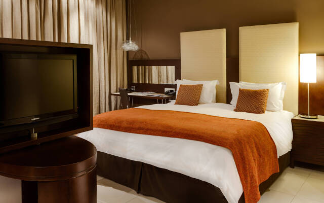 Protea Hotel by Marriott O.R. Tambo Airport