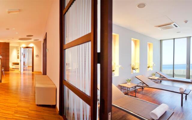 Hotel Croatia Cavtat
