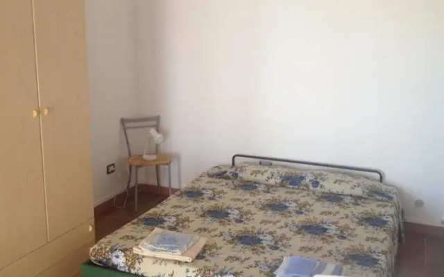 Il Gheppio Locanda