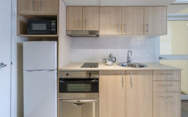 Nesuto Pennant Hills