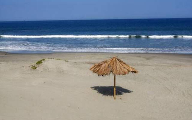 Marazul