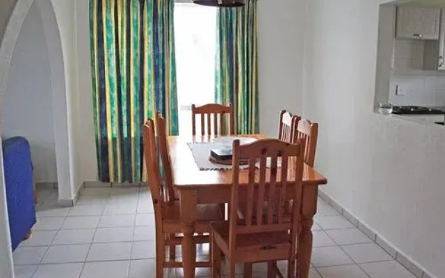 Labori Ballito