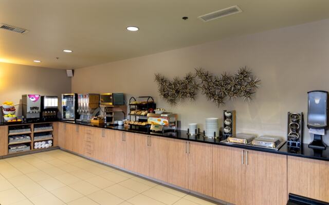 The Kanata by BCMInns Whitecourt