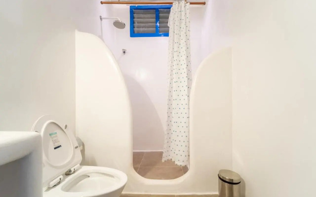Conch Resort-Luxury Private Pool Suites