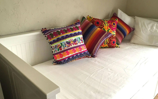 Guesthouse Ho Aloha - Hostel