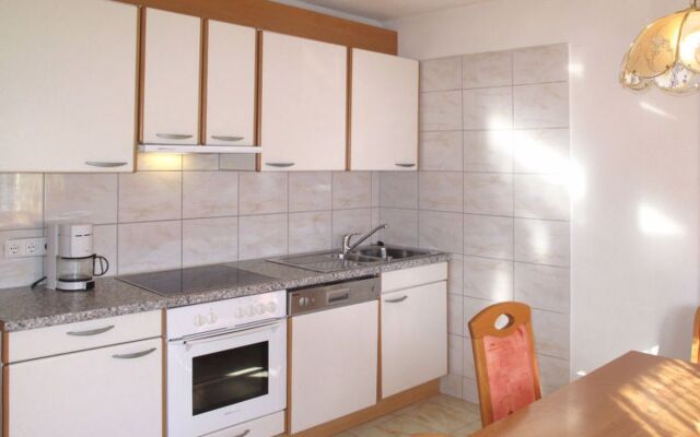 Haupthaus Schönblick (SVH116)