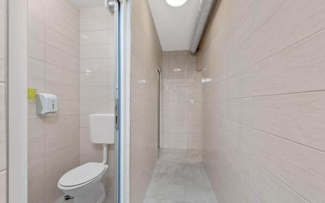 Hostel Elli
