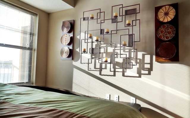 43rd St Apartments by Minnehaha Lofts