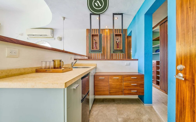 La Japihua in Jalisco