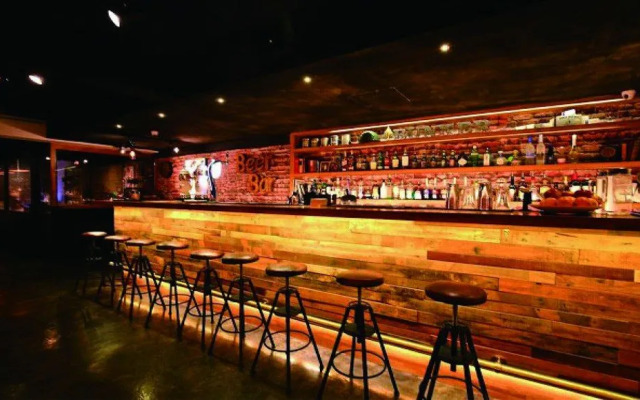 Lohas Paradise Village