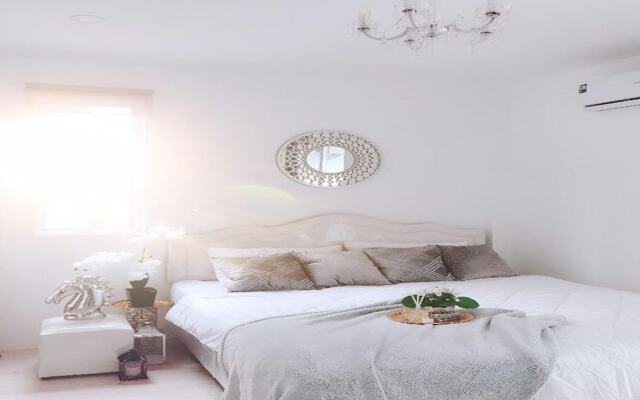 Aora Boutique Hotel Ekkamai