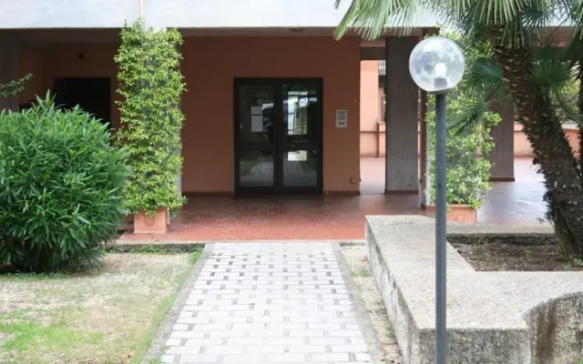 Locanda Romana