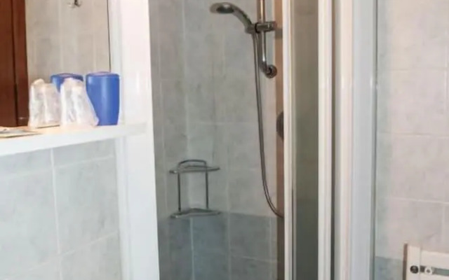 Hotel Melecchi