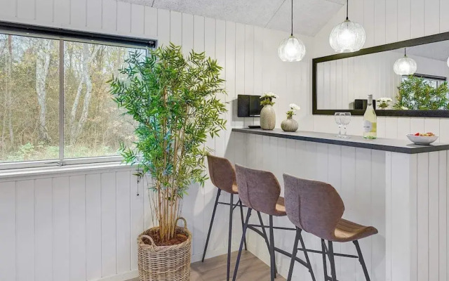 Luxury Beach House With Spa - By Traum Ferienwohnungen