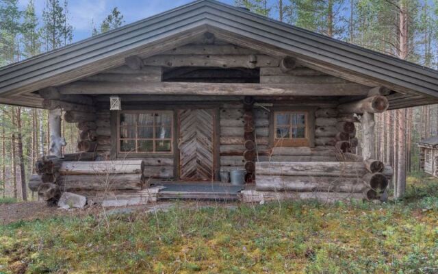 POHJANTäHTI 26132