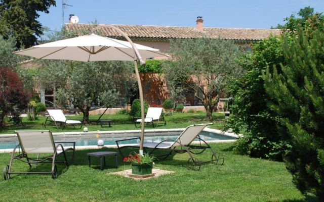 Bed and breakfast Tybolea