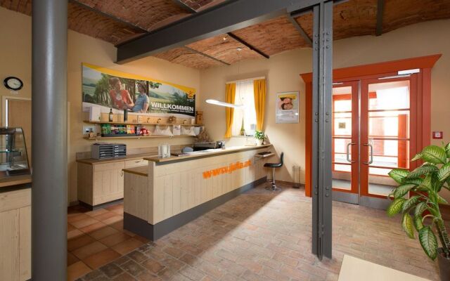 JUFA Hotel Weinviertel