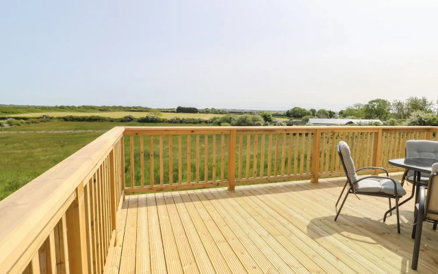 Mountain View Lodge 2