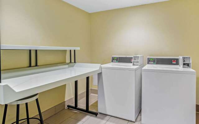 La Quinta Inn & Suites by Wyndham Salisbury