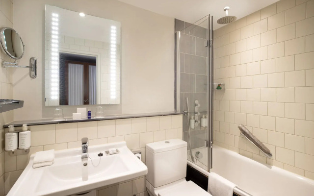 Sloane Square Hotel