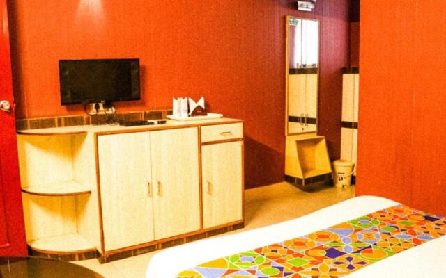 Amit By WB Comfort, Patna