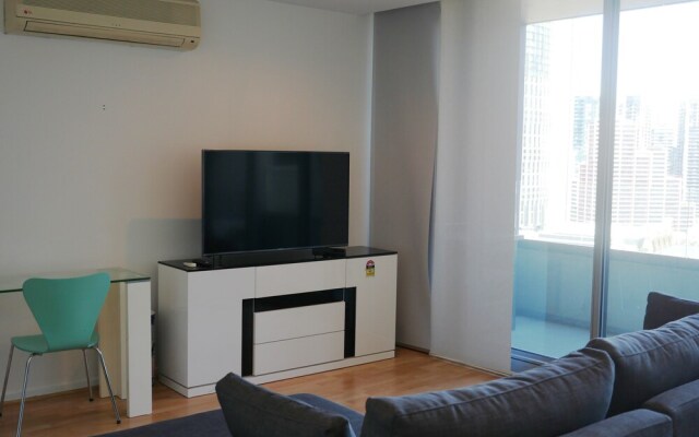 Corporate Stayz at Flinders