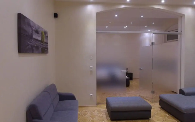 Sweet LIVING Elisabethstraße