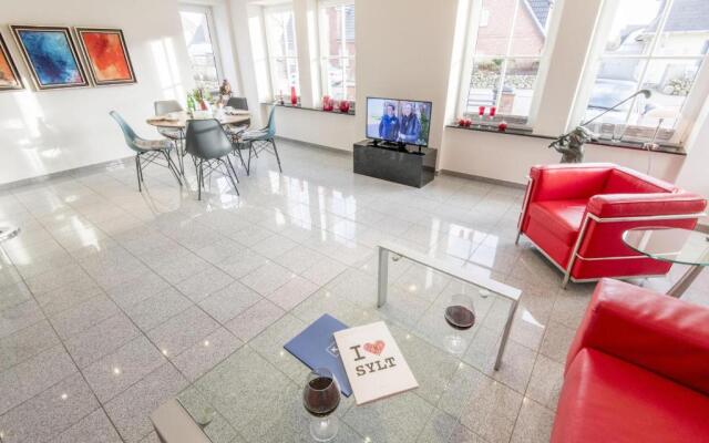 Art your Life _ Whg_ 1_ Haus Bundi