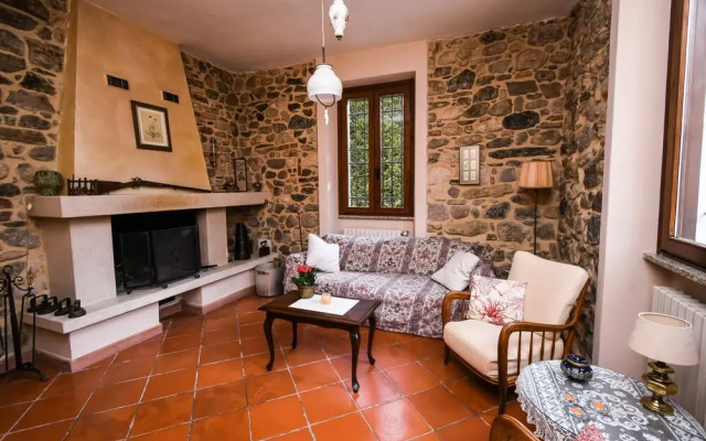 Villa Catharina