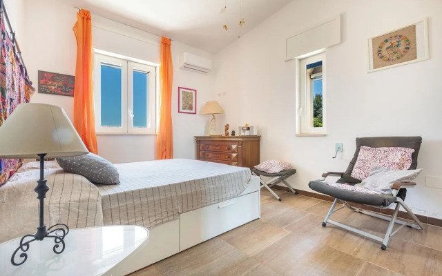 3955 Villa Ilios by Barbarhouse