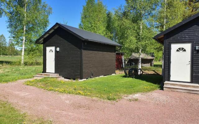 Åmåsängsgården