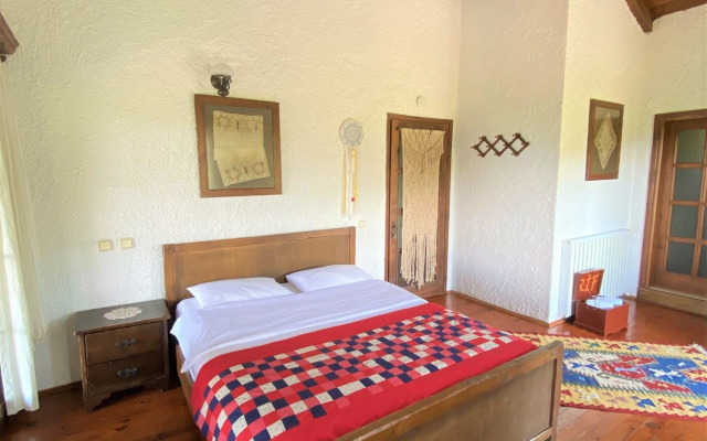Rif Sapanca