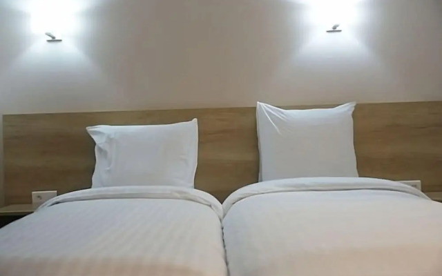 AppartHôtel7.Sensation