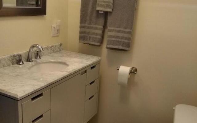 Kehena Beach Getaway