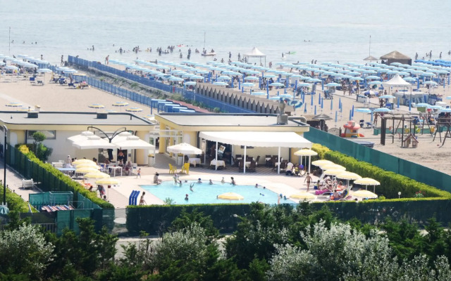 Hotel Sole