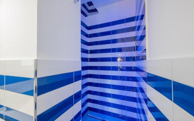 Dal Conte Guest House