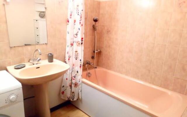 Appartement vue mer Sion-sur-l'Océan