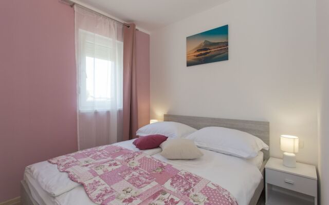 Villa Honey