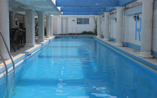 Gem Villa 67